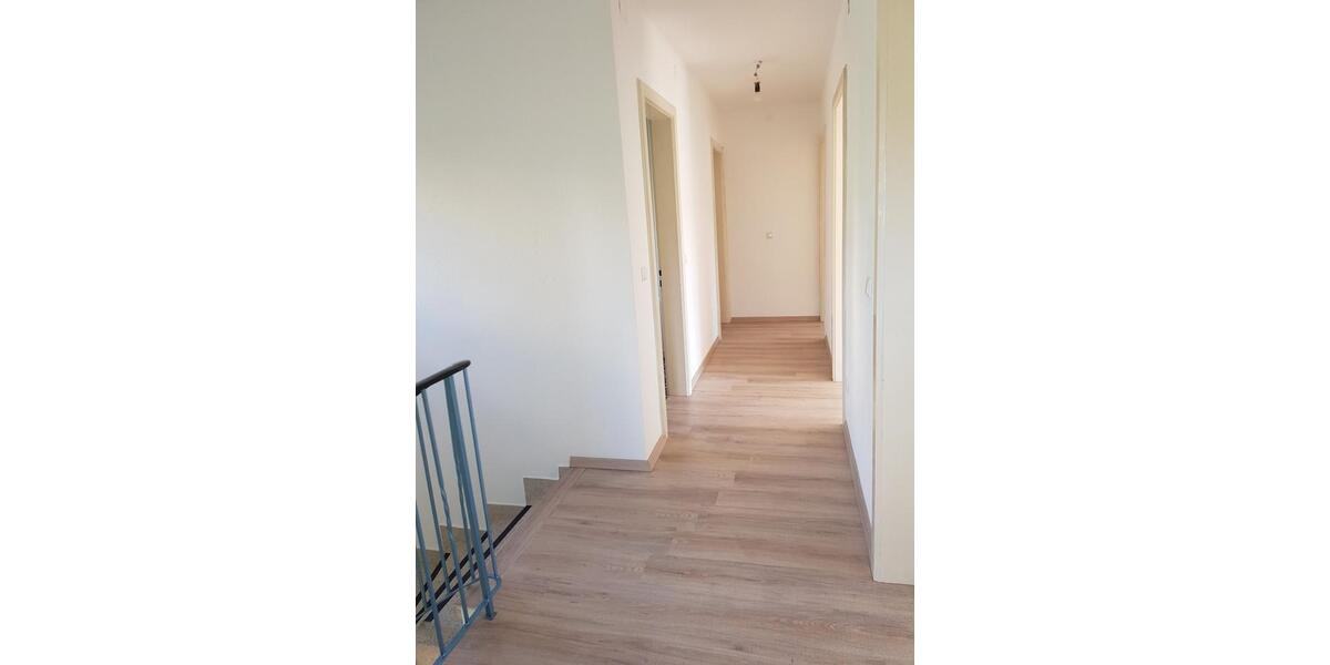 Einfamilienhaus Obernzell - 6 Zimmer, 117 m&sup2;, 965&euro; | Angebot:27617208