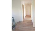 Einfamilienhaus Obernzell - 6 Zimmer, 117 m&sup2;, 965&euro; | Angebot:27617208