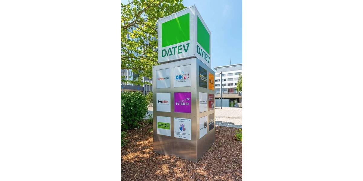 Gewerbeobjekt Passau Kohlbruck - 1.613&euro; | Angebot:25685417