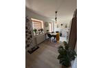 Etagenwohnung Bad Griesbach im Rottal - 2 Zimmer, 67 m&sup2;, 740&euro; | Angebot:27603984
