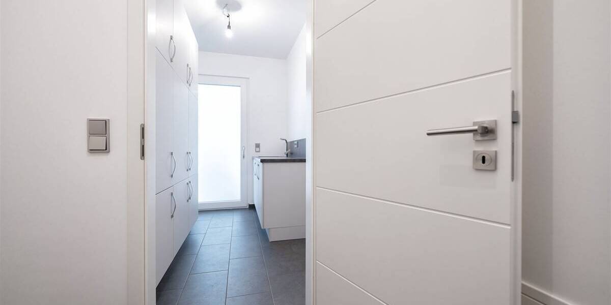 Bungalow Haarbach - 4 Zimmer, 150 m&sup2;, 749.000&euro; | Angebot:25997539