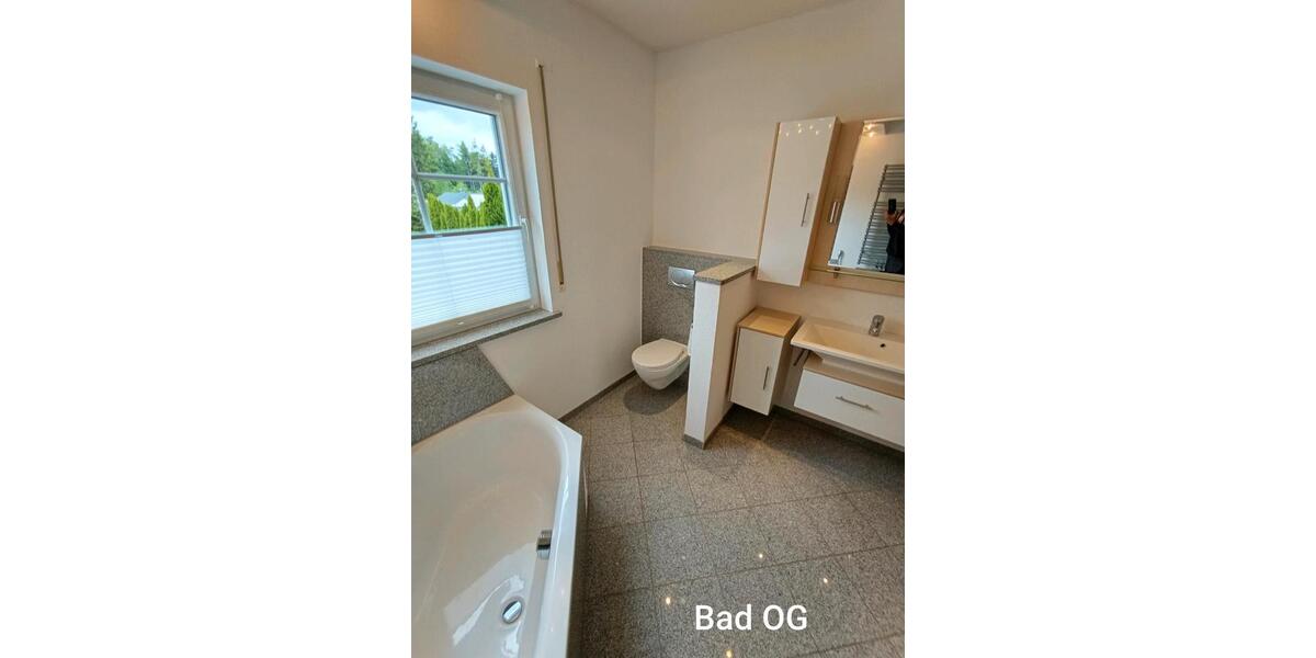 Einfamilienhaus Tittling - 619.000&euro; | Angebot:26819734