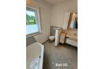 Einfamilienhaus Tittling - 619.000&euro; | Angebot:26819734