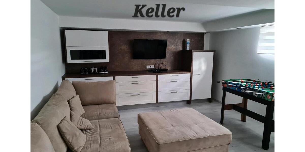 Einfamilienhaus Pocking - 9 Zimmer, 220 m&sup2;, 670.000&euro; | Angebot:24890824