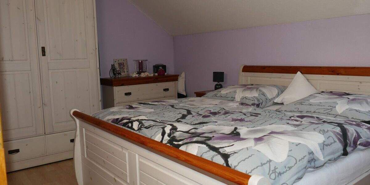 Etagenwohnung Bad Füssing Egglfing - 2 Zimmer, 64 m&sup2;, 139.000&euro; | Angebot:25730160