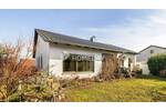 Bungalow Vilshofen an der Donau Pleinting - 5 Zimmer, 130 m&sup2;, 249.000&euro; | Angebot:25970168