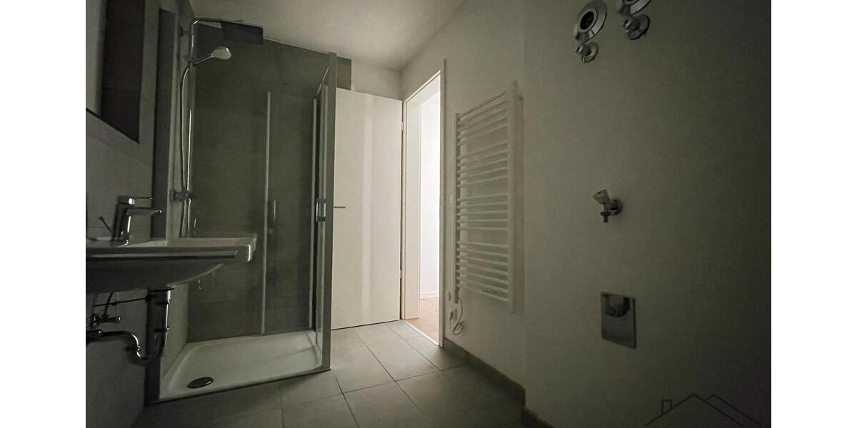 Etagenwohnung Untergriesbach - 2 Zimmer, 40 m&sup2;, 495&euro; | Angebot:26688955