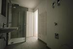 Etagenwohnung Untergriesbach - 2 Zimmer, 40 m&sup2;, 495&euro; | Angebot:26688955