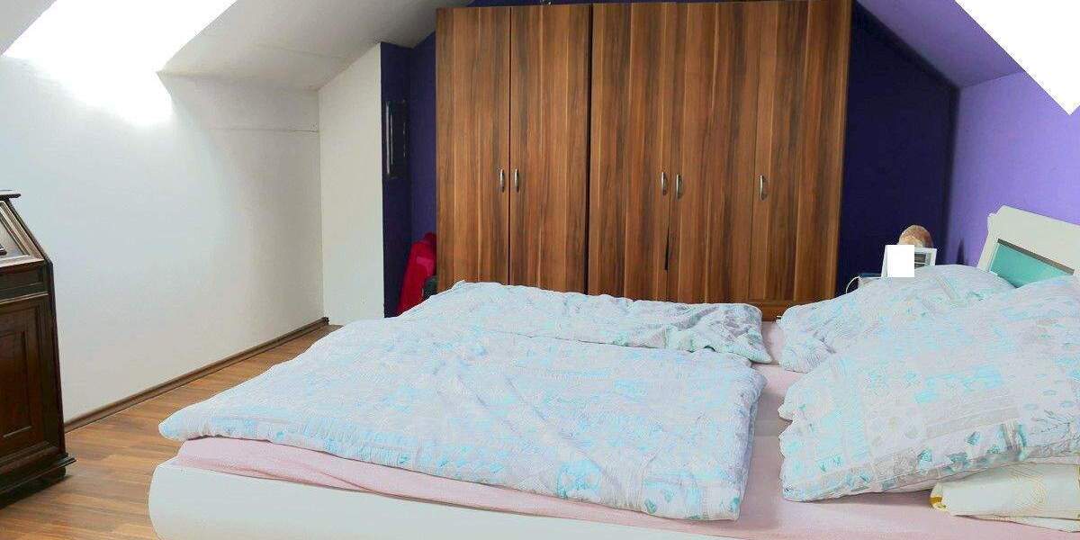 Einfamilienhaus Bad Griesbach i. Rottal Singham - 7 Zimmer, 180 m&sup2;, 340.000&euro; | Angebot:25661354