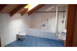Dachgeschoßwohnung Passau Maierhof - 8 Zimmer, 150 m&sup2;, 1.650&euro; | Angebot:27624257