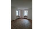 Etagenwohnung Passau Mühltal - 2 Zimmer, 63 m&sup2;, 875&euro; | Angebot:25266945