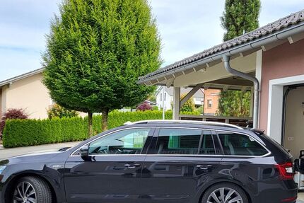 Skoda Octavia 110.500 km 17.500 &euro; Obernzell 94130