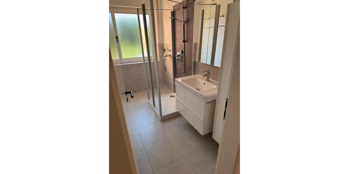 Etagenwohnung Passau Maierhof - 3 Zimmer, 70 m&sup2;, 199.000&euro; | Angebot:27226205