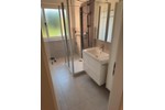 Etagenwohnung Passau Maierhof - 3 Zimmer, 70 m&sup2;, 199.000&euro; | Angebot:27226205
