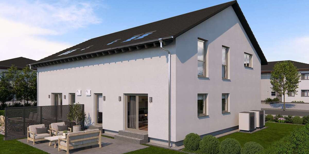 Einfamilienhaus Waldkirchen - 12 Zimmer, 268 m&sup2;, 430.000&euro; | Angebot:25199896