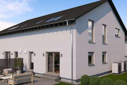 Haus Waldkirchen - 12 Zimmer, 268 m&sup2;, 430.000&euro; | Angebot:25199896