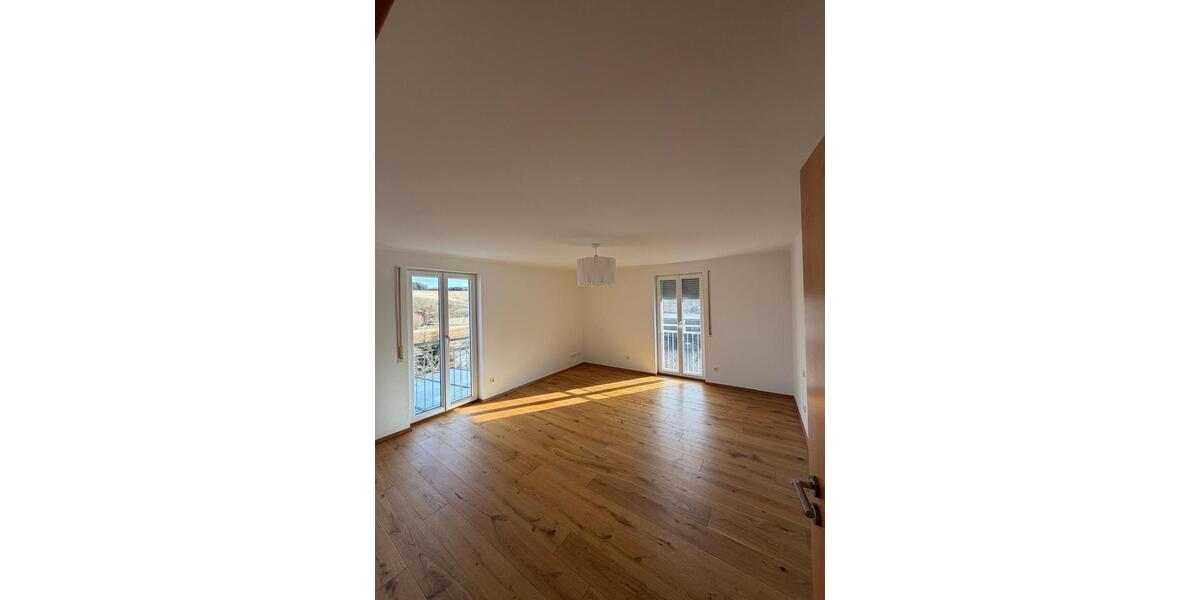 Einfamilienhaus Fürstenzell - 650.000&euro; | Angebot:25102696