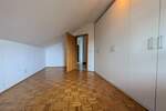 Etagenwohnung Pocking Indling - 3 Zimmer, 76 m&sup2;, 169.000&euro; | Angebot:25740769