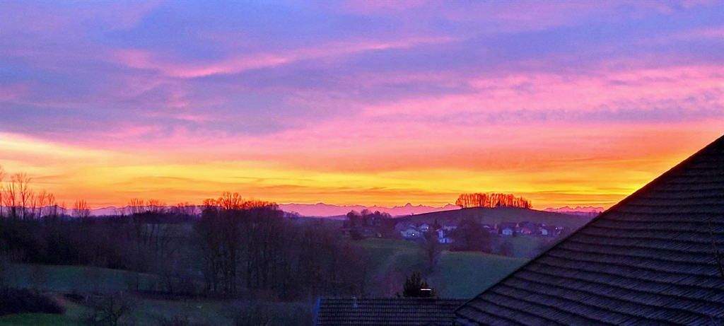 Mehrfamilienhaus, Wohnhaus Perlesreut - 7 Zimmer, 157 m&sup2;, 449.000&euro; | Angebot:25801618