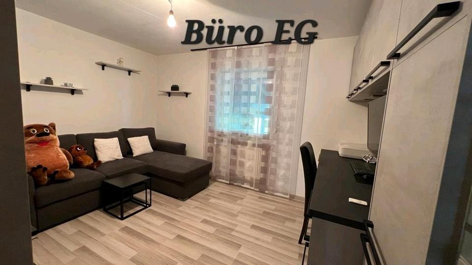 Einfamilienhaus Pocking - 9 Zimmer, 220 m&sup2;, 670.000&euro; | Angebot:24890824