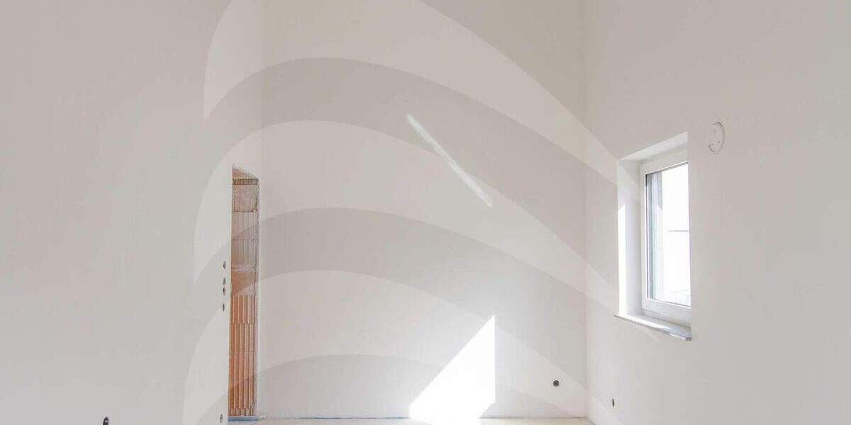 Doppelhaushälfte Windorf - 4 Zimmer, 121 m&sup2;, 509.900&euro; | Angebot:25730956