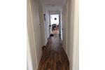 Etagenwohnung Vilshofen an der Donau - 3 Zimmer, 68 m&sup2;, 650&euro; | Angebot:26676127