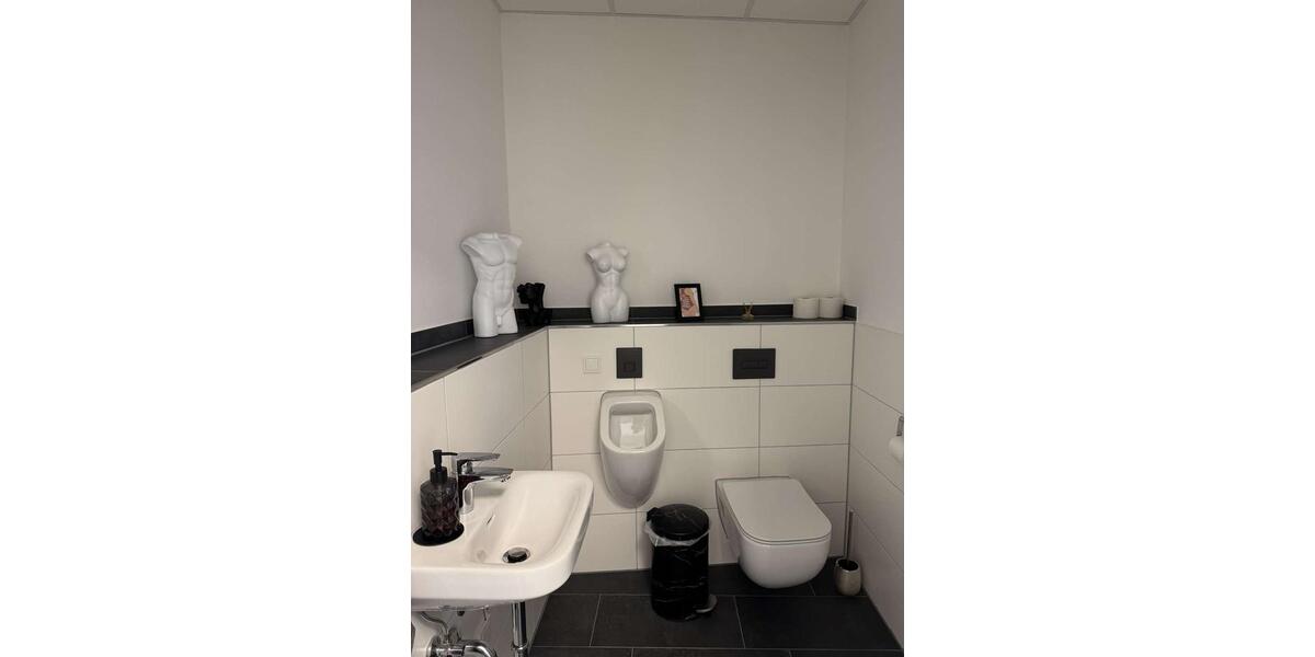 Gewerbeobjekt Passau Mühltal - 1.825&euro; | Angebot:25801151