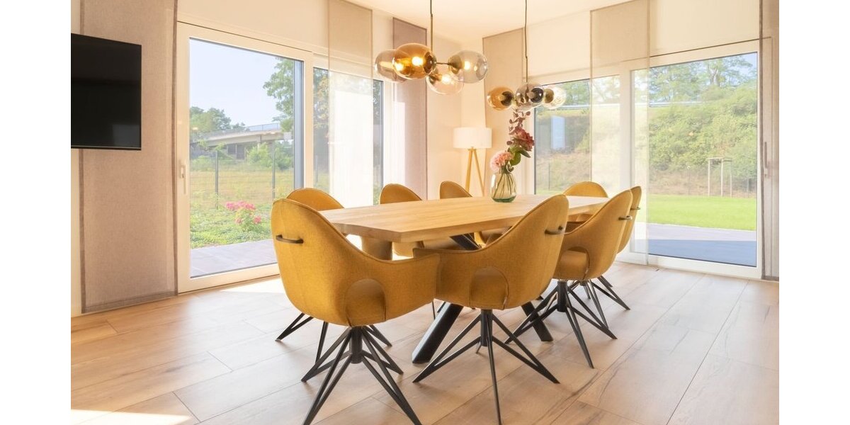 Jetzt den nächsten Schritt gehen - ins eigene Zuhause! - Einfamilienhaus Außernzell | Angebot:27570448