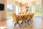 Jetzt den nächsten Schritt gehen - ins eigene Zuhause! - Einfamilienhaus Außernzell | Angebot:27570448