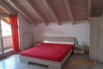 Mehrfamilienhaus, Wohnhaus Windorf - 7 Zimmer, 310 m&sup2;, 598.000&euro; | Angebot:26366108