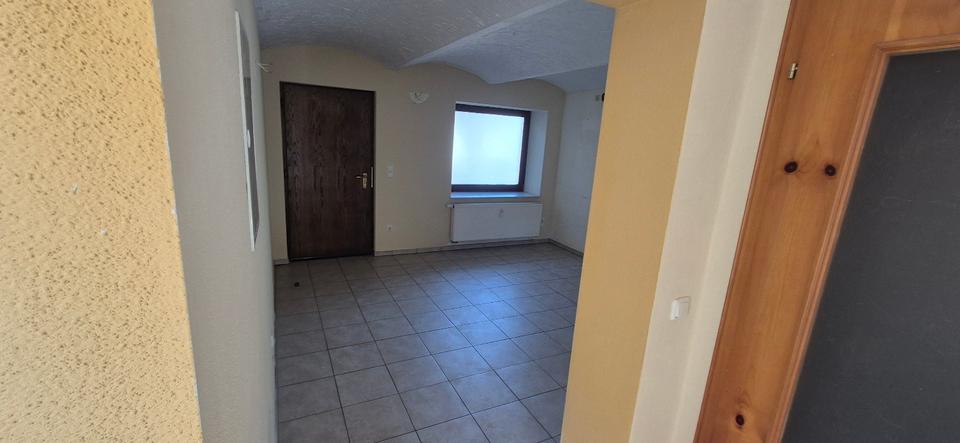 Gewerbeobjekt Rotthalmünster - 450&euro; | Angebot:26538094