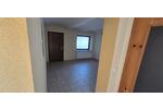 Gewerbeobjekt Rotthalmünster - 450&euro; | Angebot:26538094