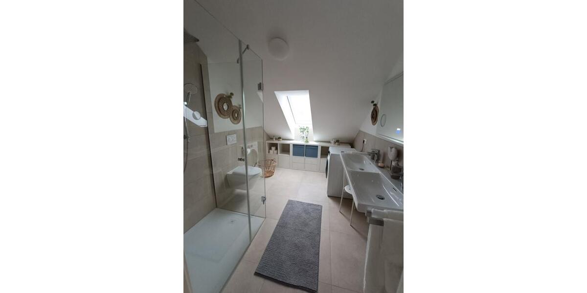 Erdgeschoßwohnung Bad Füssing - 3 Zimmer, 97 m&sup2;, 1.650&euro; | Angebot:22240011