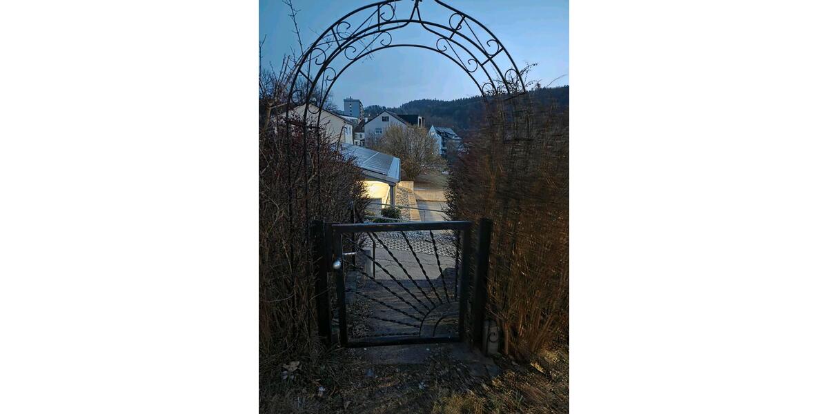 Etagenwohnung Freyung - 3 Zimmer, 75 m&sup2;, 800&euro; | Angebot:25431611