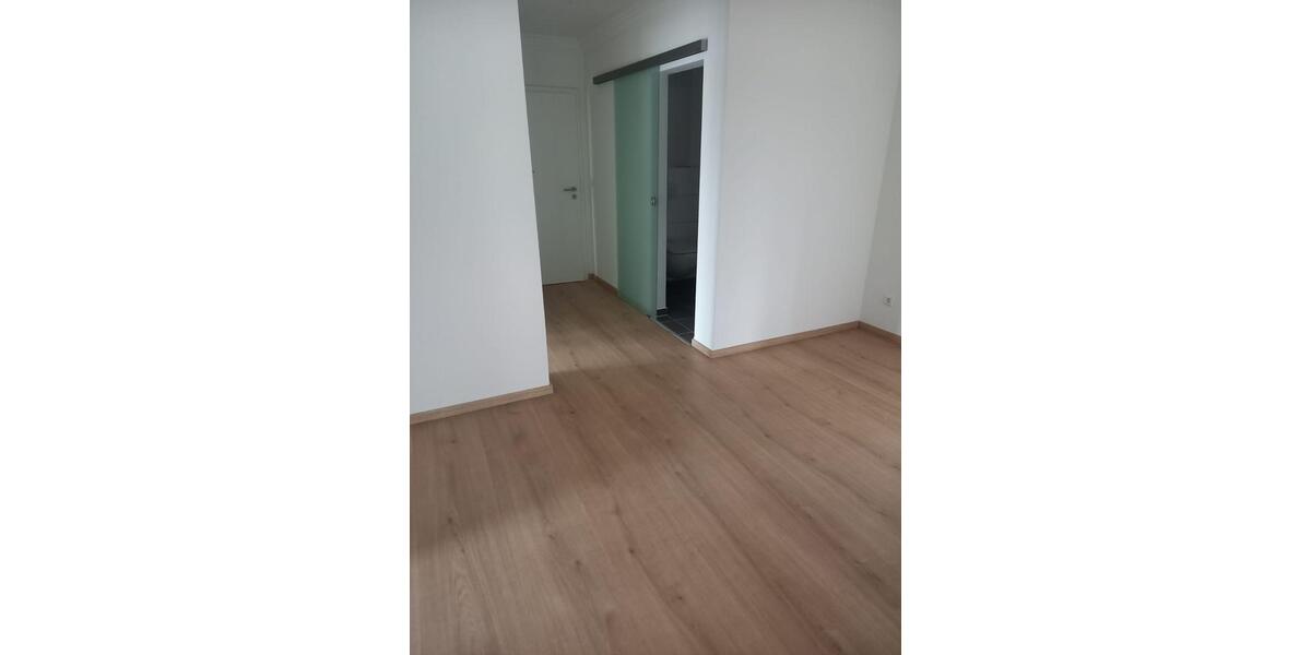 Etagenwohnung Bad Füssing - 3 Zimmer, 97 m&sup2;, 459.000&euro; | Angebot:26057997