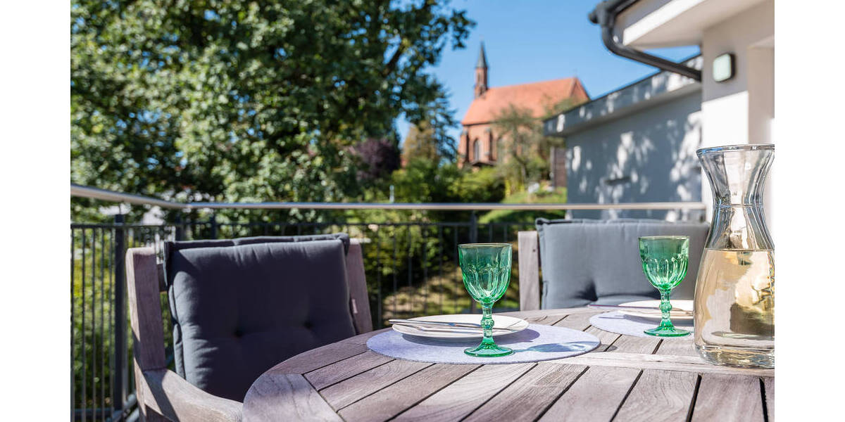 Etagenwohnung Bad Griesbach im Rottal Griesbach - 2 Zimmer, 72 m&sup2;, 576.000&euro; | Angebot:25799208