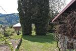 Einfamilienhaus Obernzell - 5 Zimmer, 158 m&sup2;, 299.999&euro; | Angebot:26701129