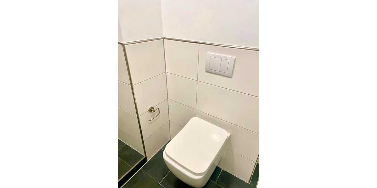 Erdgeschoßwohnung Vilshofen an der Donau - 1 Zimmer, 23 m&sup2;, 340&euro; | Angebot:25960630