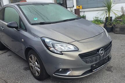Opel Corsa 127.663 km 4.700 &euro; Fürstenstein 94538