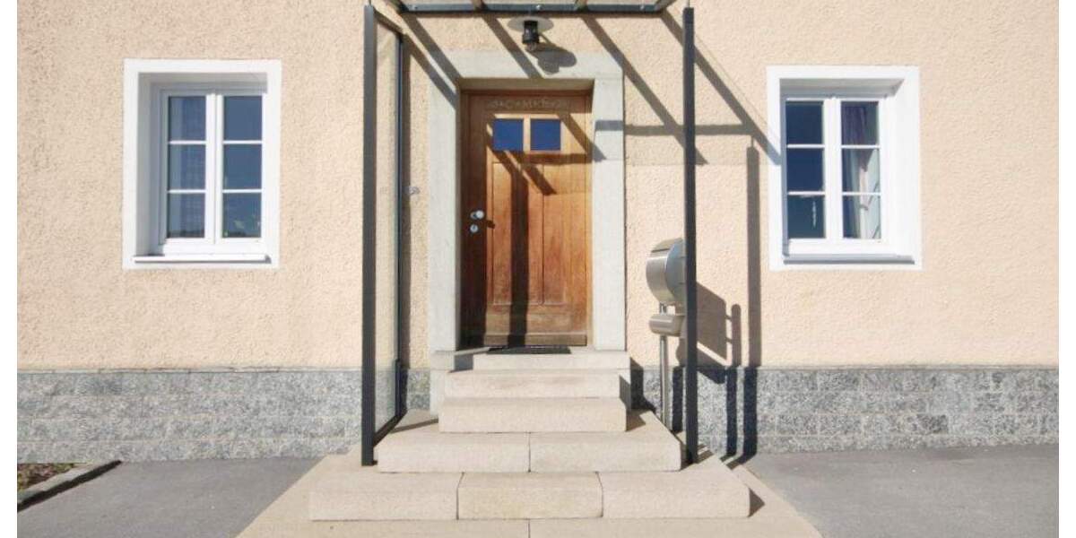 Mehrfamilienhaus, Wohnhaus Freyung - 1 Zimmer, 345 m&sup2;, 449.000&euro; | Angebot:25837384