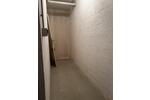Etagenwohnung Passau Auerbach - 2 Zimmer, 67 m&sup2;, 650&euro; | Angebot:26675809