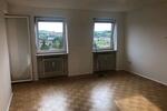 Etagenwohnung Rotthalmünster - 4.5 Zimmer, 88 m&sup2;, 650&euro; | Angebot:25298392