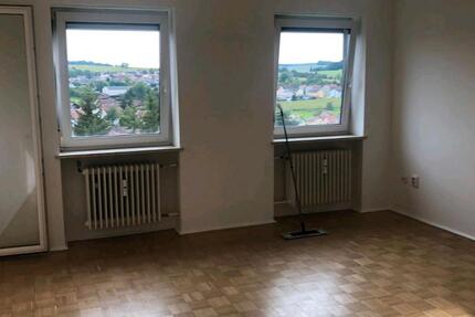 Wohnung Rotthalmünster - 4.5 Zimmer, 88 m&sup2;, 650&euro; | Angebot:25298392