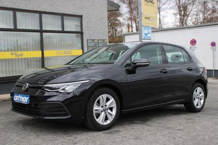 VW Golf 85.100 km 15.480 &euro; Passau 94036