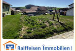 Grundstück Jandelsbrunn - 65.000&euro; | Angebot:26277483