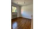 Reihenmittelhaus Passau Grubweg - 6 Zimmer, 190 m&sup2;, 1.250&euro; | Angebot:26171004