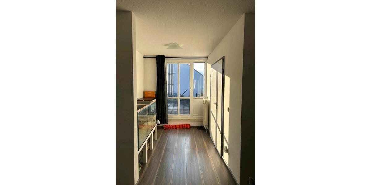 Terrassenwohnung Passau Auerbach - 2 Zimmer, 58 m&sup2;, 940&euro; | Angebot:25917528