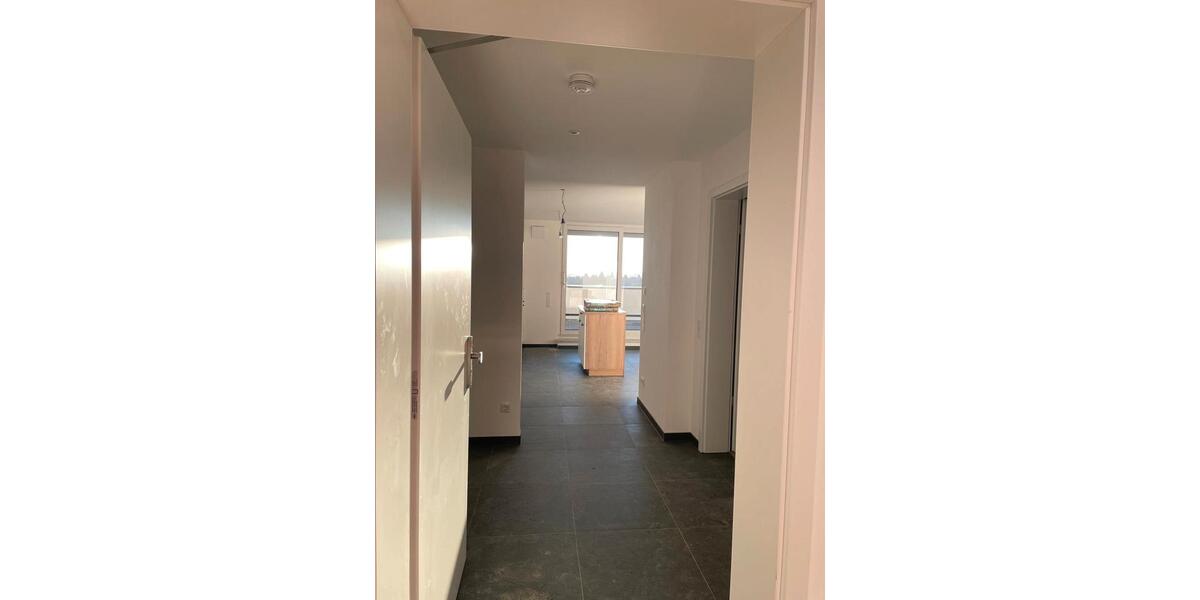 Etagenwohnung Bad Griesbach im Rottal - 1.250&euro; | Angebot:26042052