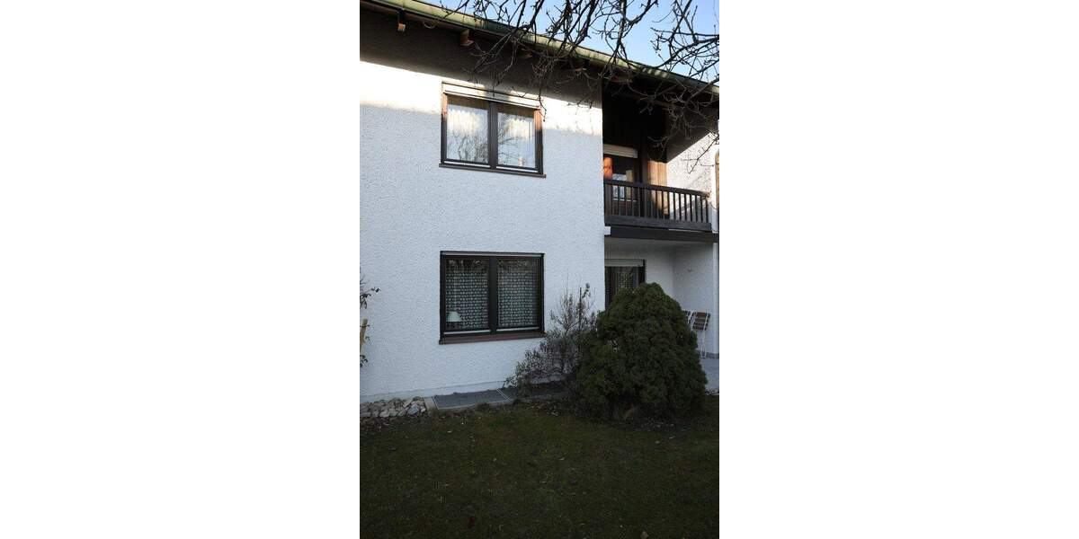 Doppelhaushälfte Passau Kohlbruck - 7 Zimmer, 137 m&sup2;, 395.000&euro; | Angebot:25701529