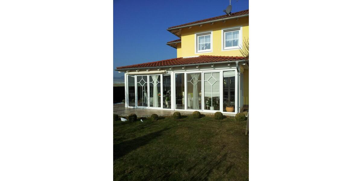 Villa Bad Griesbach im Rottal - 7 Zimmer, 220 m&sup2;, 940.000&euro; | Angebot:25963454